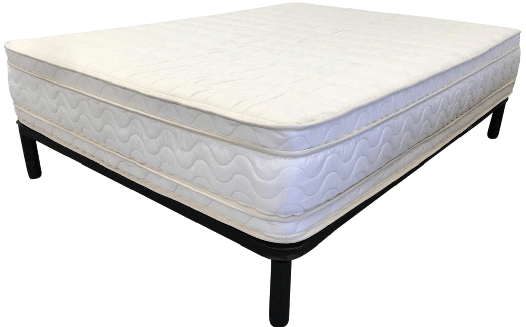 BEDS NATURAL PHOENIX AZ